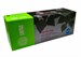 Картридж лазерный Cactus CS-CE743A CE743A пурпурный (7300стр.) для HP CLJ CP5220/CP5221/CP5223/CP522 CS-CE743A