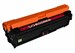Картридж лазерный Cactus CS-CE743A CE743A пурпурный (7300стр.) для HP CLJ CP5220/CP5221/CP5223/CP522 CS-CE743A