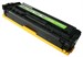 Картридж лазерный Cactus CS-CB541A CB541A голубой (1400стр.) для HP CLJ CP1215/1515/CM1312 CS-CB541A