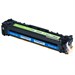 Картридж лазерный Cactus CS-CE320A CE320A черный (2000стр.) для HP LJ CP1525 CS-CE320A