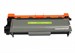 Картридж лазерный Cactus CS-TN3380 TN-3380 черный (8000стр.) для Brother HL-5440D/5450DN/5470DW/6180 CS-TN3380