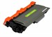 Картридж лазерный Cactus CS-TN3380 TN-3380 черный (8000стр.) для Brother HL-5440D/5450DN/5470DW/6180 CS-TN3380