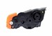 Картридж лазерный Cactus CS-TN3380 TN-3380 черный (8000стр.) для Brother HL-5440D/5450DN/5470DW/6180 CS-TN3380