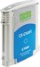 Картридж струйный Cactus CS-C9391 №88 голубой (29мл) для HP DJ Pro K550 с чипом CS-C9391