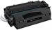 Картридж лазерный Cactus CS-Q5949X Q5949X черный (6000стр.) для HP LJ 1320/3390/3392 CS-Q5949X