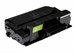 Картридж лазерный Cactus CS-PH3320X 106R02306 черный (11000стр.) для Xerox Phaser 3320 CS-PH3320X