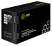 Картридж лазерный Cactus CS-PH3320X 106R02306 черный (11000стр.) для Xerox Phaser 3320 CS-PH3320X