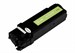 Картридж лазерный Cactus CS-PH6500BK 106R01604 черный (3000стр.) для Xerox Phaser 6500/WorkCentre 65 CS-PH6500BK