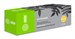 Картридж лазерный Cactus CS-PH6500BK 106R01604 черный (3000стр.) для Xerox Phaser 6500/WorkCentre 65 CS-PH6500BK