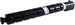 Картридж лазерный Cactus CS-EXV54M C-EXV54M пурпурный (8500стр.) для Canon ImageRunner C3025 MFP/ C3 CS-EXV54M