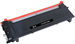 Картридж лазерный Cactus CS-TN2375-MPS TN-2375X черный (10400стр.) для Brother DCP L2500/L2520/L2540 CS-TN2375-MPS
