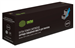 Картридж лазерный Cactus CS-TN2375-MPS TN-2375X черный (10400стр.) для Brother DCP L2500/L2520/L2540 CS-TN2375-MPS