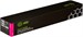 Картридж лазерный Cactus CS-VL7020M 106R03747 пурпурный (16500стр.) для Xerox VersaLink C7020/C7025/ CS-VL7020M