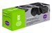 Картридж лазерный Cactus CS-TN423BK TN-423BK черный (6500стр.) для Brother DCP L8410CDW/HL L8260CDW/ CS-TN423BK