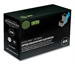 Картридж лазерный Cactus CS-CE255X-MPS CE255XX черный (15000стр.) для HP LJ P3015 CS-CE255X-MPS