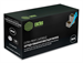 Картридж лазерный Cactus CS-CF280X-MPS CF280XX черный (13000стр.) для HP LJ Pro 400/M401/M425 CS-CF280X-MPS