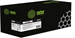 Картридж лазерный Cactus CS-TK895BK TK-895BK черный (12000стр.) для Kyocera Mita FS C8020/C8020MFP/C CS-TK895BK
