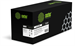 Картридж лазерный Cactus CS-TK8115BK TK-8115BK черный (12000стр.) для Kyocera Mita Ecosys M8124cidn/ CS-TK8115BK