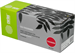 Картридж лазерный Cactus CS-TK5290BK TK-5290BK черный (17000стр.) для Kyocera Ecosys P7240cdn CS-TK5290BK