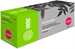 Картридж лазерный Cactus CS-TK5290BK TK-5290BK черный (17000стр.) для Kyocera Ecosys P7240cdn CS-TK5290BK