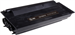 Картридж лазерный Cactus CS-TK6115 TK-6115 черный (15000стр.) для Kyocera Ecosys M4125idn/M4132idn CS-TK6115