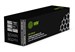 Картридж лазерный Cactus CS-C051 Cartridge 051 черный (1700стр.) для Canon LBP 162dw/MF 264dw/267dw/ CS-C051