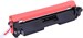 Картридж лазерный Cactus CS-C051H 051H черный (4100стр.) для Canon LBP 162dw/MF 264dw/267dw/269dw CS-C051H