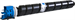 Картридж лазерный Cactus CS-TK8345C TK-8345C голубой (12000стр.) для Kyocera TASKalfa 2552ci/2553ci CS-TK8345C