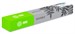 Картридж лазерный Cactus CS-TK8335C TK-8335C голубой (15000стр.) для Kyocera TASKalfa 3252ci CS-TK8335C
