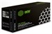 Картридж лазерный Cactus CSP-W2070A 117A черный (1000стр.) для HP Color Laser 150a/150nw/178nw MFP/1 CSP-W2070A