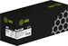 Картридж лазерный Cactus CS-TK3160-MPS TK-3160 черный (25000стр.) для Kyocera Ecosys P3045dn/P3050dn CS-TK3160-MPS