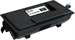 Картридж лазерный Cactus CS-TK3160-MPS TK-3160 черный (25000стр.) для Kyocera Ecosys P3045dn/P3050dn CS-TK3160-MPS