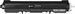 Картридж лазерный Cactus CS-CF233A CF233A черный (2300стр.) для HP LJ Pro M106/M134 CS-CF233A