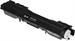 Картридж лазерный Cactus CS-CF233A CF233A черный (2300стр.) для HP LJ Pro M106/M134 CS-CF233A