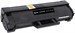 Картридж лазерный Cactus CS-PH3020 106R02773 черный (1500стр.) для Xerox Phaser 3020/3020BI CS-PH3020