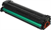 Картридж лазерный Cactus CS-D101SS MLT-D101S черный (1500стр.) для Samsung ML-2160/2165/2167/2168/SC CS-D101SS