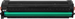 Картридж лазерный Cactus CS-D101SS MLT-D101S черный (1500стр.) для Samsung ML-2160/2165/2167/2168/SC CS-D101SS