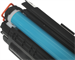 Картридж лазерный Cactus CS-C712S 712 черный (1500стр.) для Canon LBP-3010/3020 CS-C712S