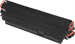 Картридж лазерный Cactus CS-C712S 712 черный (1500стр.) для Canon LBP-3010/3020 CS-C712S