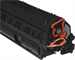 Картридж лазерный Cactus CS-C712S 712 черный (1500стр.) для Canon LBP-3010/3020 CS-C712S