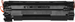 Картридж лазерный Cactus CS-C712S 712 черный (1500стр.) для Canon LBP-3010/3020 CS-C712S