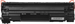 Картридж лазерный Cactus CS-C728S 728 черный (2100стр.) для Canon i-Sensys MF4410/4430/4450/4550D CS-C728S