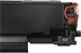 Картридж лазерный Cactus CS-C728S 728 черный (2100стр.) для Canon i-Sensys MF4410/4430/4450/4550D CS-C728S