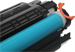 Картридж лазерный Cactus CS-C728S 728 черный (2100стр.) для Canon i-Sensys MF4410/4430/4450/4550D CS-C728S