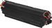 Картридж лазерный Cactus CS-C728S 728 черный (2100стр.) для Canon i-Sensys MF4410/4430/4450/4550D CS-C728S