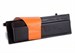 Картридж лазерный Cactus CS-TK1130 TK-1130 черный (3000стр.) для Kyocera FS-1030/1130 CS-TK1130