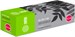 Картридж лазерный Cactus CS-TK1130 TK-1130 черный (3000стр.) для Kyocera FS-1030/1130 CS-TK1130