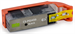 Картридж струйный Cactus CS-PGI450 PGI-450 черный пигментный (25мл) для Canon MG6340/5440/IP7240 с ч CS-PGI450