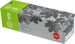Картридж лазерный Cactus CS-C045HC 045 H C голубой (2200стр.) для Canon LBP 611Cn/613Cdw/631Cn/633Cd CS-C045HC