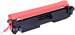 Картридж лазерный Cactus CS-CF230A CF230A черный (1600стр.) для HP LJ 203/227 CS-CF230A